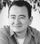Christopher Li, MD, PhD