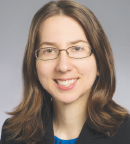 Melinda L. Yushak, MD, MPH
