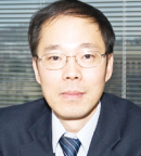 Wei Zheng, MD, PhD