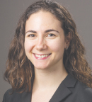 Sarah B. Goldberg, MD, MPH