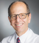 George D. Demetri, MD