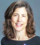 Rebecca L. Siegel, MPH