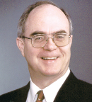 James O. Armitage, MD, FASCO
