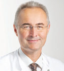Andreas Schneeweiss, MD