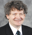 Michael J. Barry, MD