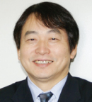 Masatoshi Kudo, MD