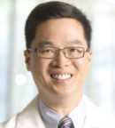 Alex Huang MD, PhD