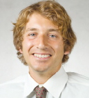 Aaron M. Goodman, MD