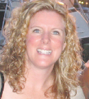 Jennifer Steel, PhD