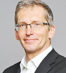 Reinhard Dummer, MD