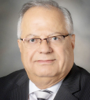 Nizar M. Tannir, MD