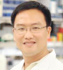 Xiang Zhang, PhD