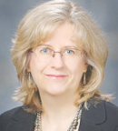 Karen Basen-Engquist, PhD, MPH