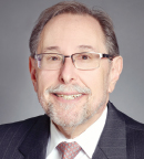 Richard L. Schilsky, MD, FACP, FASCO