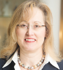 Julie R. Brahmer, MD, MSc