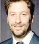 Julien Taieb, MD, PhD