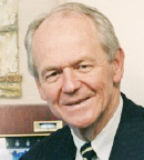 Sir Murray F. Brennan, MD, FACS
