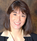 Monica M. Bertagnolli, MD, FASCO