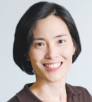 Alice Tsang Shaw, MD, PhD