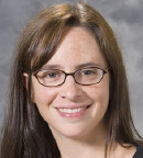 Heather B. Neuman, MD, MS, FACS