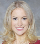 Julia L. Boland, MD candidate
