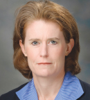 Elizabeth Mittendorf, MD, PhD