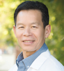 Warren Chow, MD