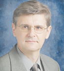 Mariusz A. Wasik, MD