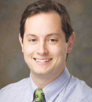 Benjamin H. Kann, MD