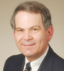 James H. Doroshow, MD