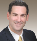 Brian F. Chapin, MD