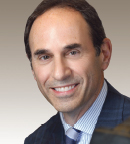 Jonathan I. Epstein, MD