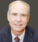 Kenneth Anderson, MD