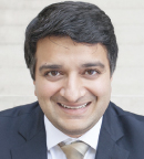 Sandip P. Patel, MD