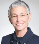 Jamie H. Von Roenn, MD, FASCO