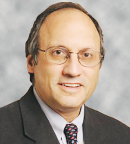 Jeffrey A. Sosman, MD