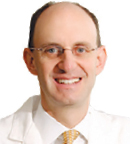 Jonathan W. Friedberg, MD, MMSc