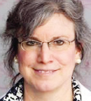 Michelle S. Bradbury, MD, PhD