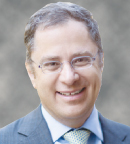 Ghassan K. Abou-Alfa, MD