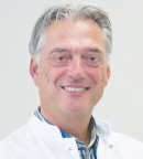 Ronald de Wit, MD, PhD