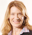 Suzanne K. Chambers, PhD