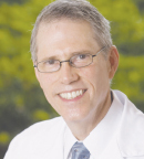 Alan Pollack, MD, PhD