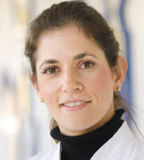 Myriam Chalabi, MD