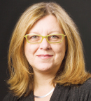 Barbara Burtness, MD