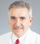 Joseph A. Sparano, MD, FACP