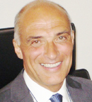 Brunangelo Falini, MD