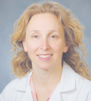 Alison W. Loren, MD, MS, FACP