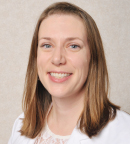 Jennifer A. Woyach, MD