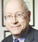 William H. Sharfman, MD