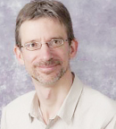 Adrian Lee, PhD